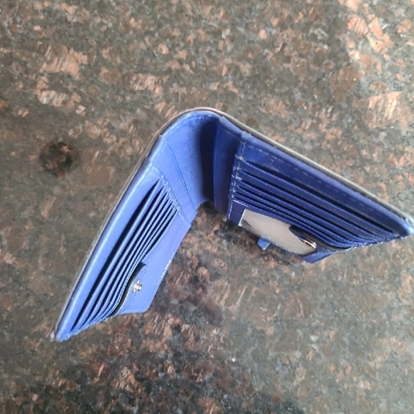 Kate spade wallet - Picture 5 of 5